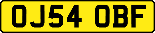 OJ54OBF