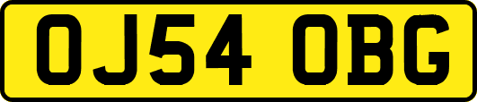 OJ54OBG