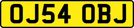 OJ54OBJ
