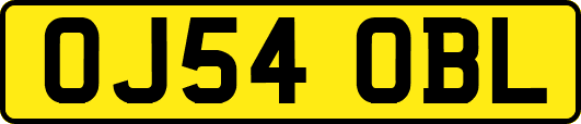 OJ54OBL