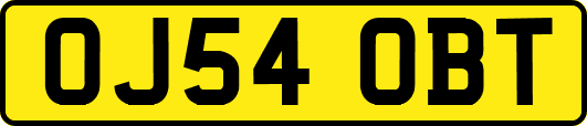 OJ54OBT