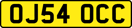 OJ54OCC