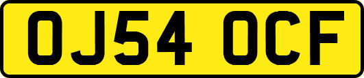 OJ54OCF