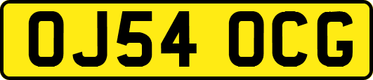 OJ54OCG
