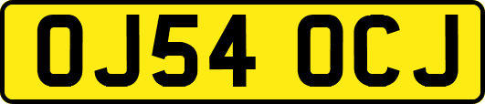 OJ54OCJ