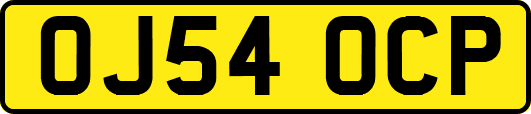 OJ54OCP