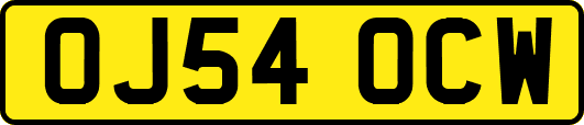 OJ54OCW