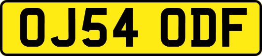OJ54ODF