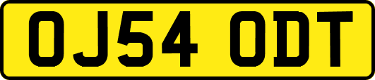 OJ54ODT