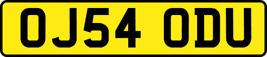OJ54ODU