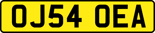 OJ54OEA