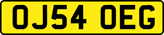 OJ54OEG