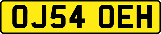 OJ54OEH
