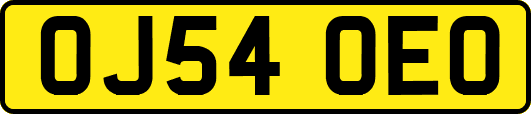 OJ54OEO