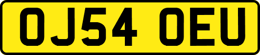 OJ54OEU