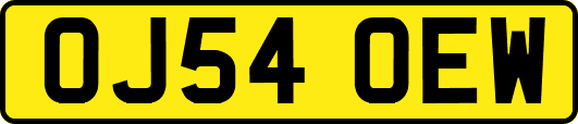 OJ54OEW