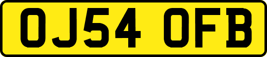 OJ54OFB