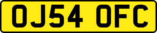 OJ54OFC