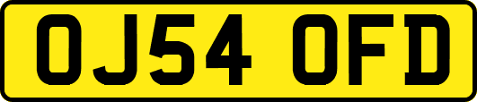 OJ54OFD