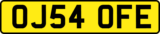 OJ54OFE