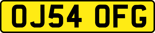 OJ54OFG