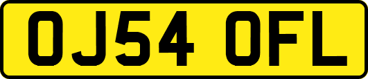 OJ54OFL