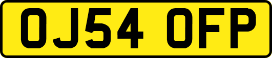 OJ54OFP