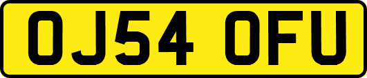 OJ54OFU