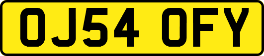 OJ54OFY