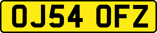 OJ54OFZ