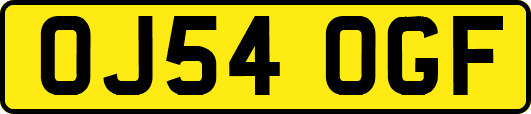 OJ54OGF