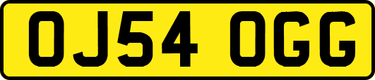 OJ54OGG