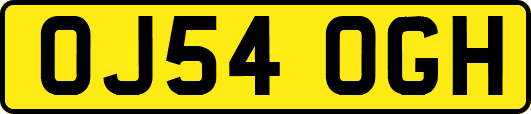 OJ54OGH