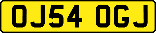 OJ54OGJ
