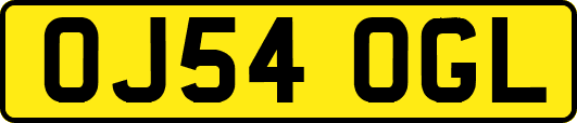 OJ54OGL