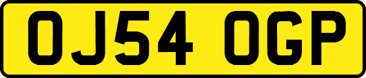 OJ54OGP