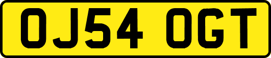 OJ54OGT