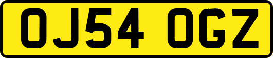 OJ54OGZ