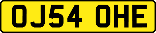 OJ54OHE