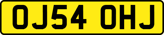 OJ54OHJ