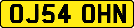 OJ54OHN