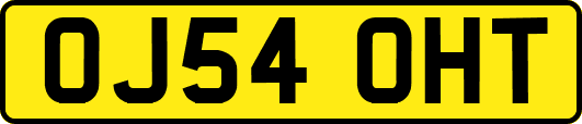 OJ54OHT