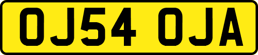 OJ54OJA