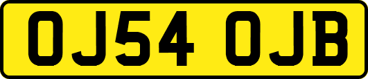 OJ54OJB
