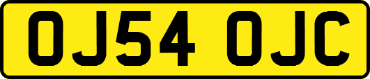 OJ54OJC