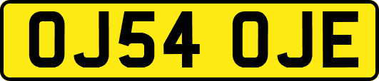 OJ54OJE