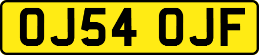 OJ54OJF