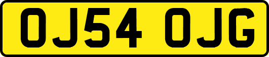 OJ54OJG