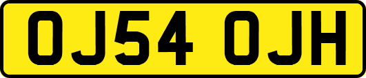 OJ54OJH