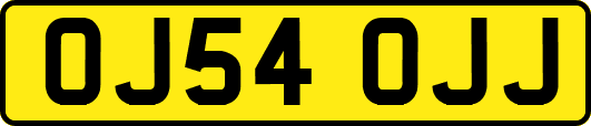 OJ54OJJ